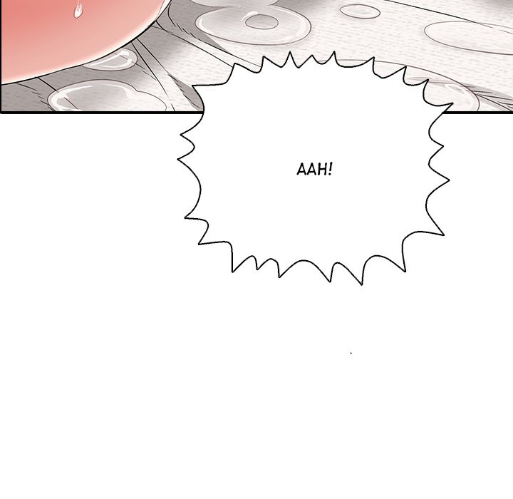 One More Time (Seokhyeon) Chapter 21 - Page 27