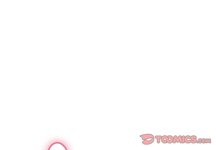 One More Time (Seokhyeon) Chapter 21 - Page 4