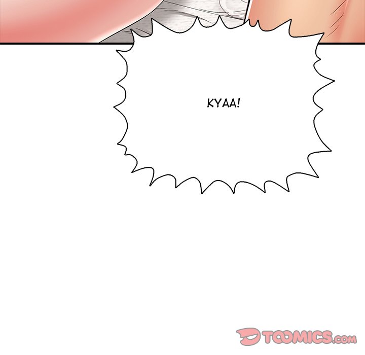 One More Time (Seokhyeon) Chapter 21 - Page 36