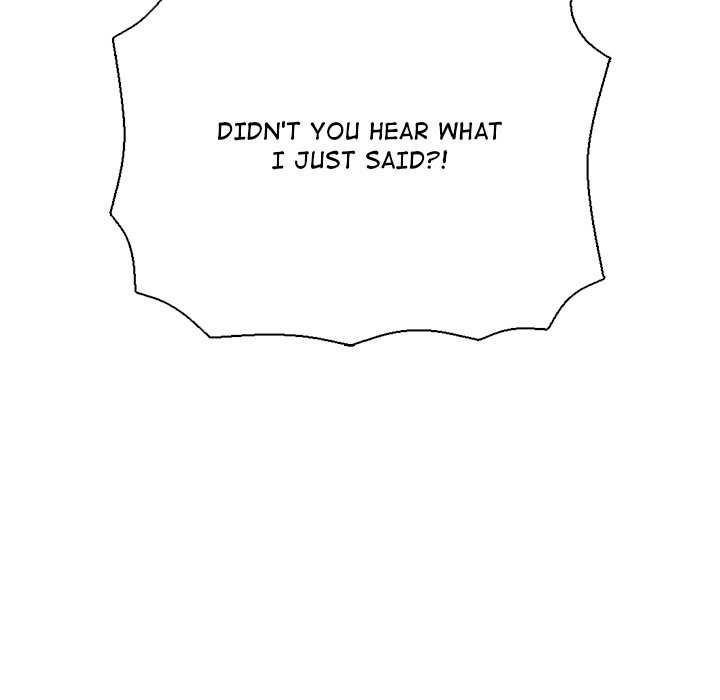 One More Time (Seokhyeon) Chapter 21 - Page 39