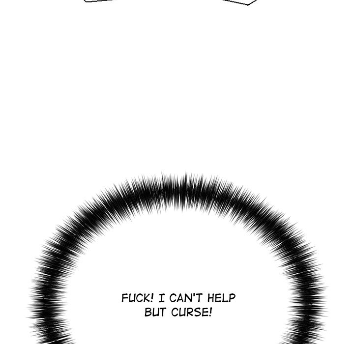 One More Time (Seokhyeon) Chapter 21 - Page 58