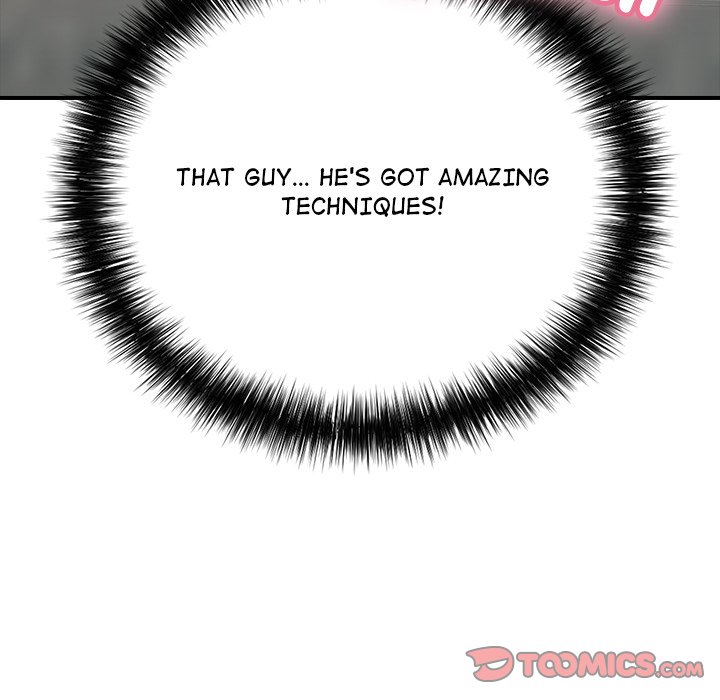One More Time (Seokhyeon) Chapter 21 - Page 60