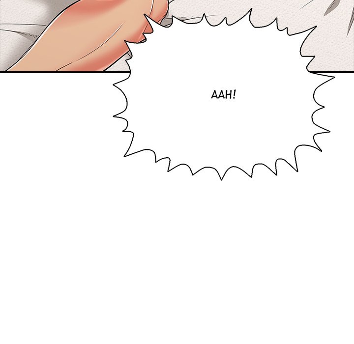 One More Time (Seokhyeon) Chapter 21 - Page 7