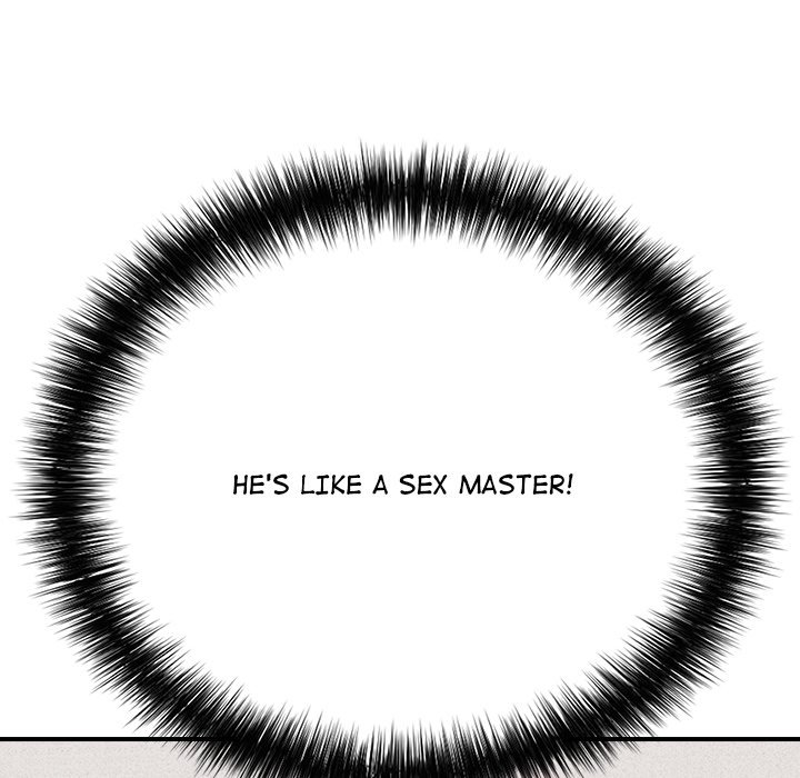 One More Time (Seokhyeon) Chapter 21 - Page 61