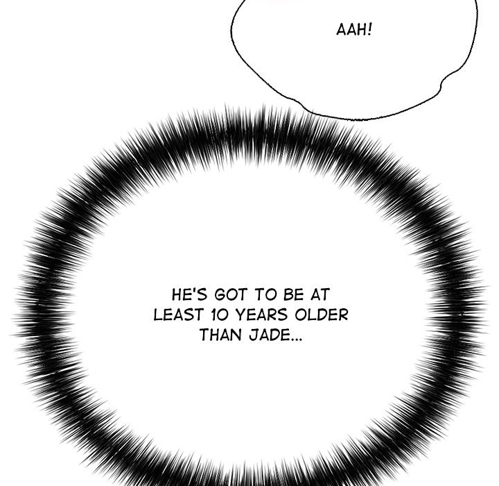 One More Time (Seokhyeon) Chapter 21 - Page 66