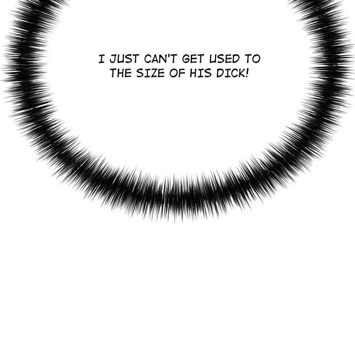 One More Time (Seokhyeon) Chapter 21 - Page 70