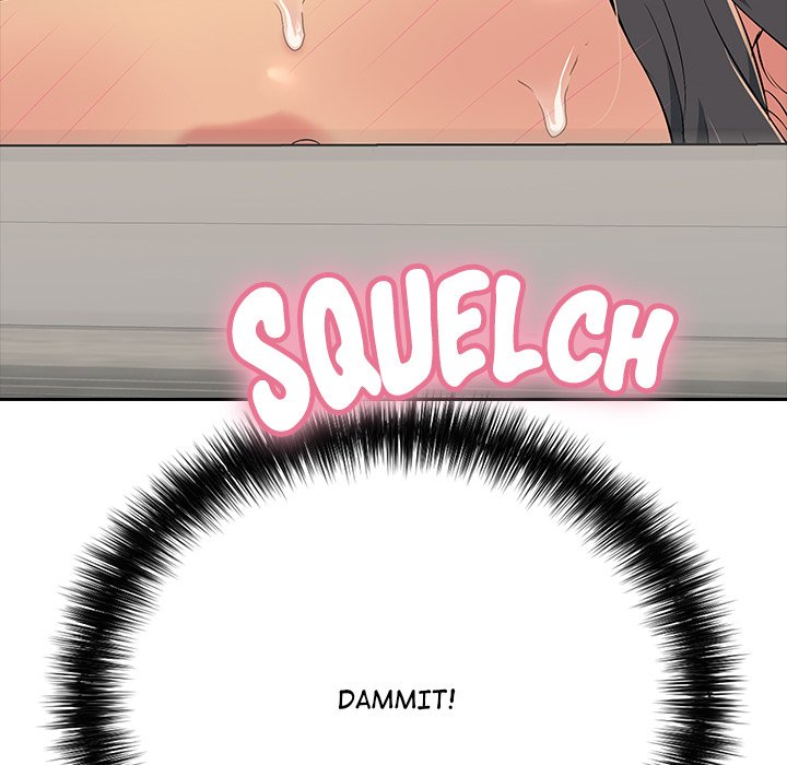 One More Time (Seokhyeon) Chapter 21 - Page 72