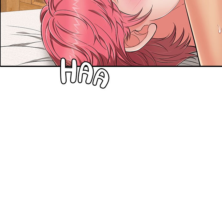 One More Time (Seokhyeon) Chapter 21 - Page 78