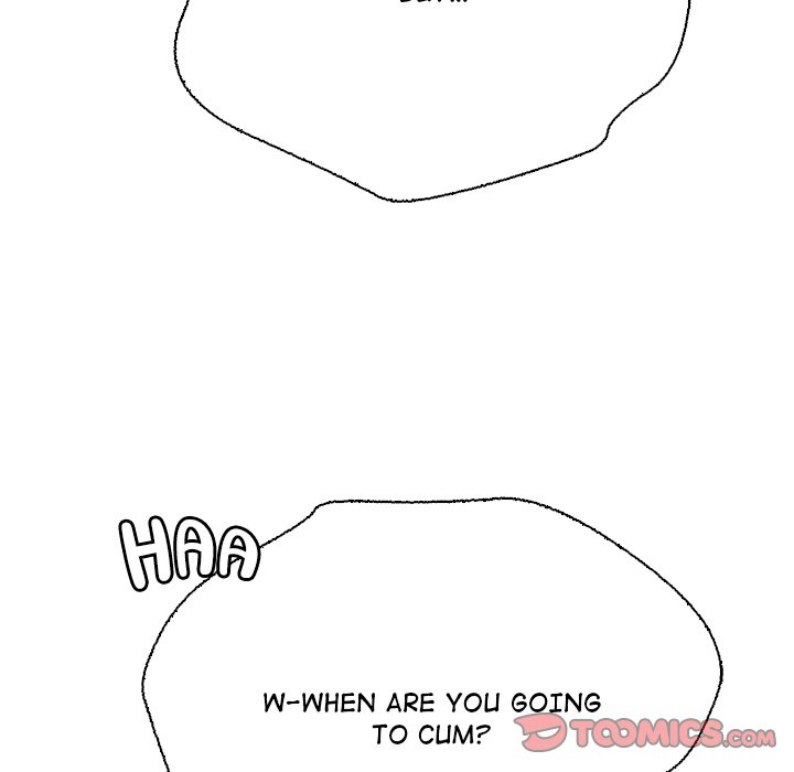 One More Time (Seokhyeon) Chapter 21 - Page 84