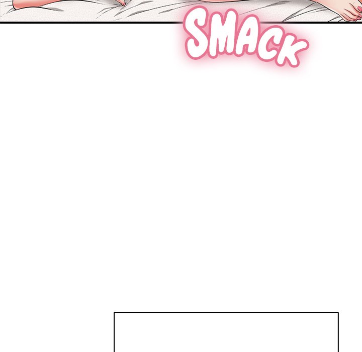 One More Time (Seokhyeon) Chapter 21 - Page 95