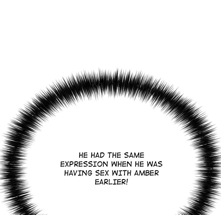 One More Time (Seokhyeon) Chapter 21 - Page 98