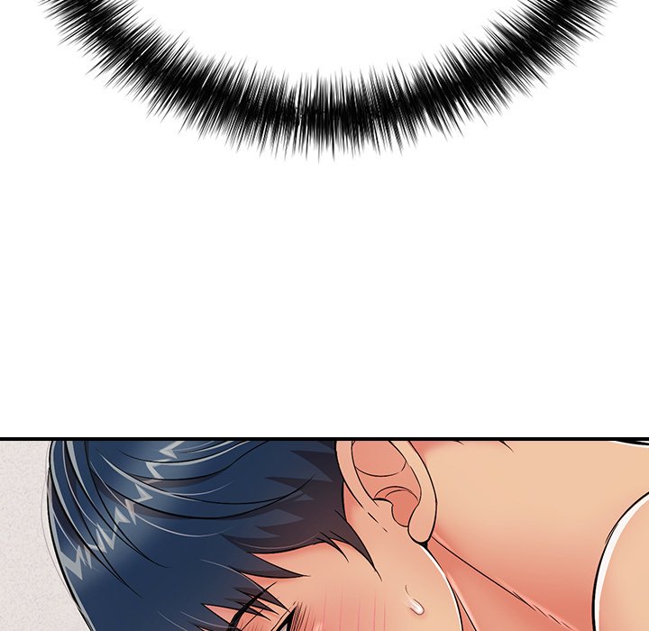 One More Time (Seokhyeon) Chapter 21 - Page 99