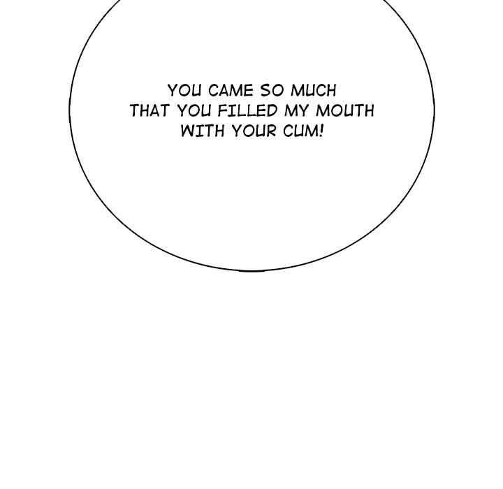 One More Time (Seokhyeon) Chapter 22 - Page 103