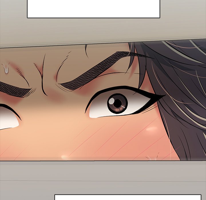 One More Time (Seokhyeon) Chapter 22 - Page 110