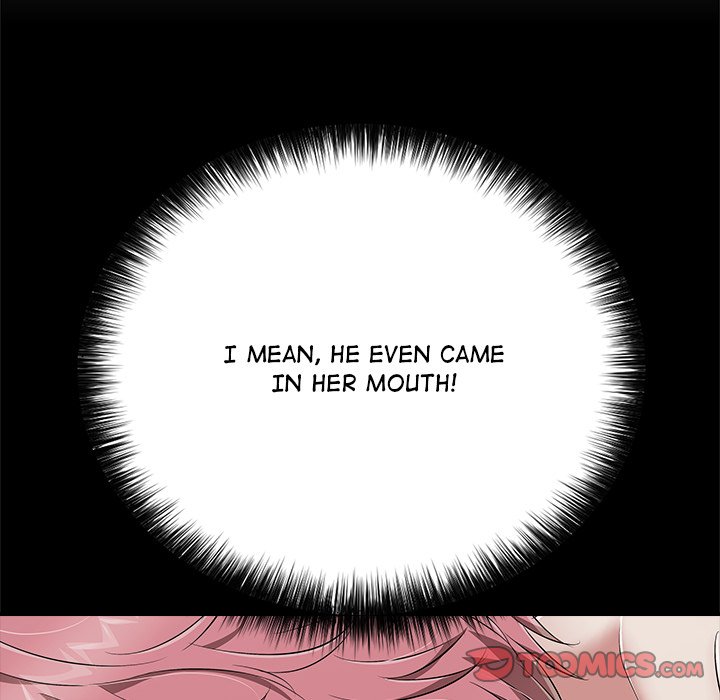 One More Time (Seokhyeon) Chapter 22 - Page 112