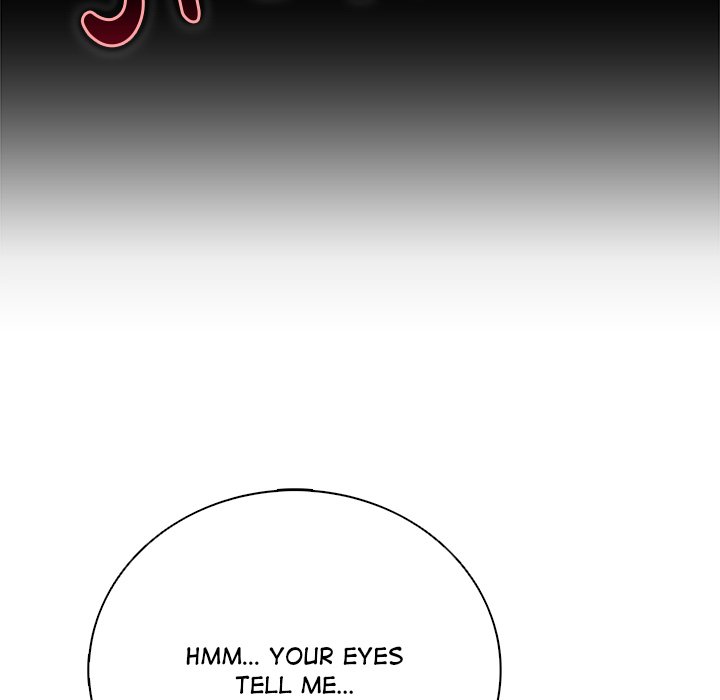 One More Time (Seokhyeon) Chapter 22 - Page 114