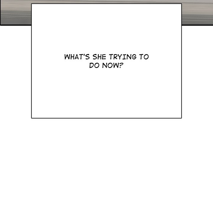 One More Time (Seokhyeon) Chapter 22 - Page 13