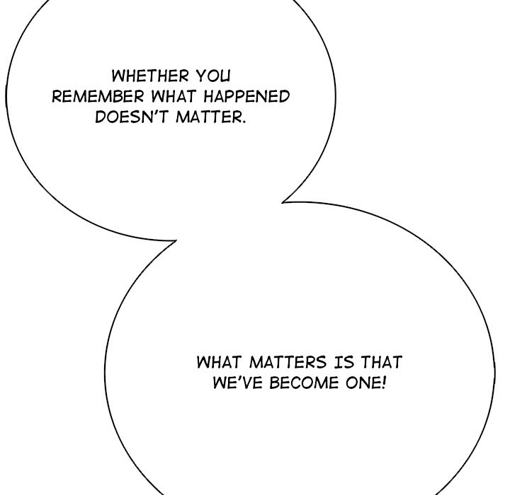 One More Time (Seokhyeon) Chapter 22 - Page 121