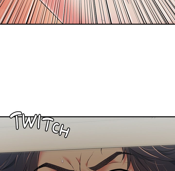 One More Time (Seokhyeon) Chapter 22 - Page 144