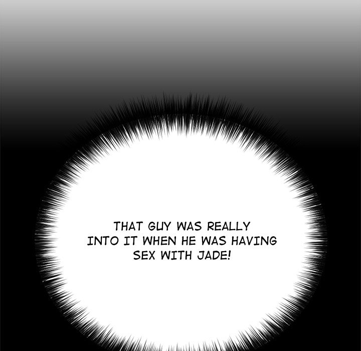 One More Time (Seokhyeon) Chapter 22 - Page 146