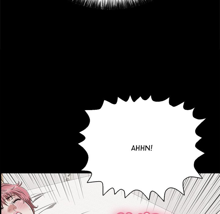 One More Time (Seokhyeon) Chapter 22 - Page 147