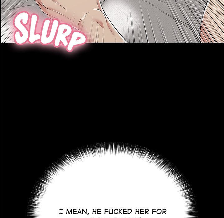 One More Time (Seokhyeon) Chapter 22 - Page 149