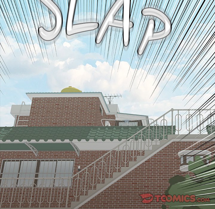 One More Time (Seokhyeon) Chapter 22 - Page 16