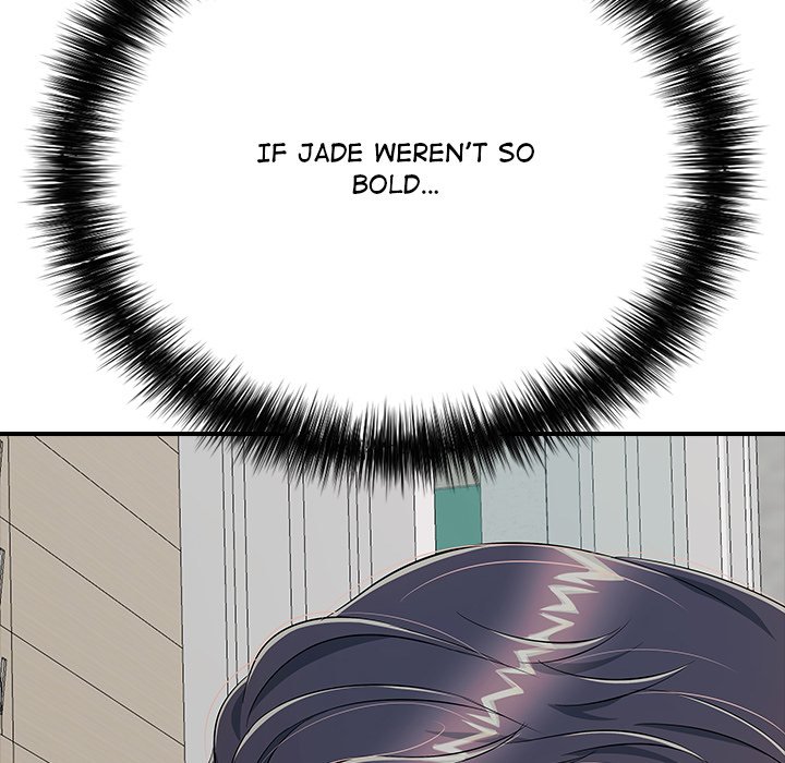 One More Time (Seokhyeon) Chapter 22 - Page 157