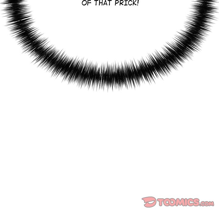 One More Time (Seokhyeon) Chapter 22 - Page 160