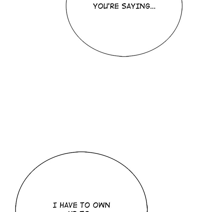 One More Time (Seokhyeon) Chapter 22 - Page 162