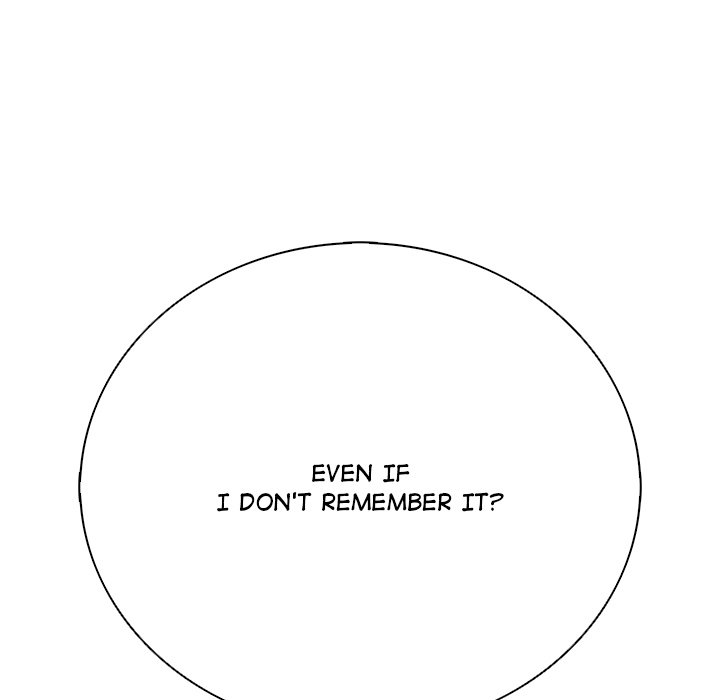 One More Time (Seokhyeon) Chapter 22 - Page 165