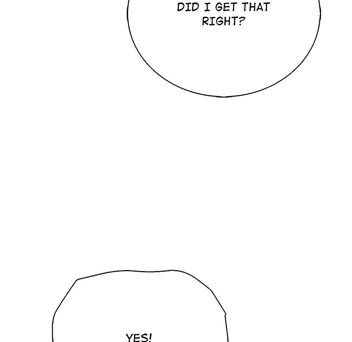 One More Time (Seokhyeon) Chapter 22 - Page 168
