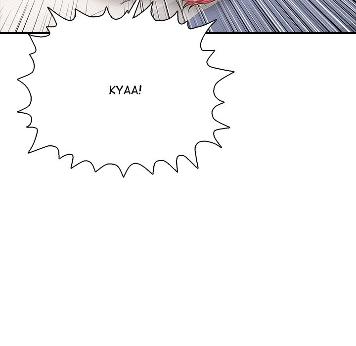 One More Time (Seokhyeon) Chapter 22 - Page 176