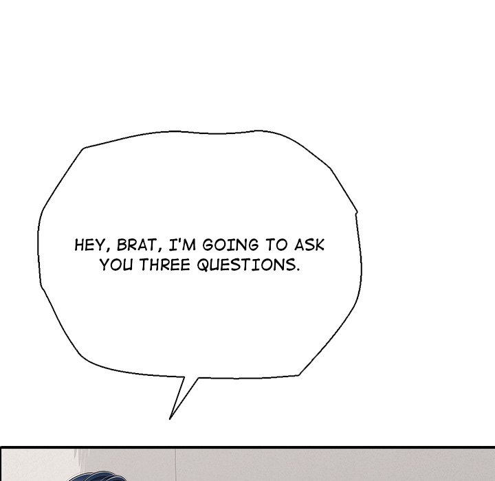 One More Time (Seokhyeon) Chapter 22 - Page 179