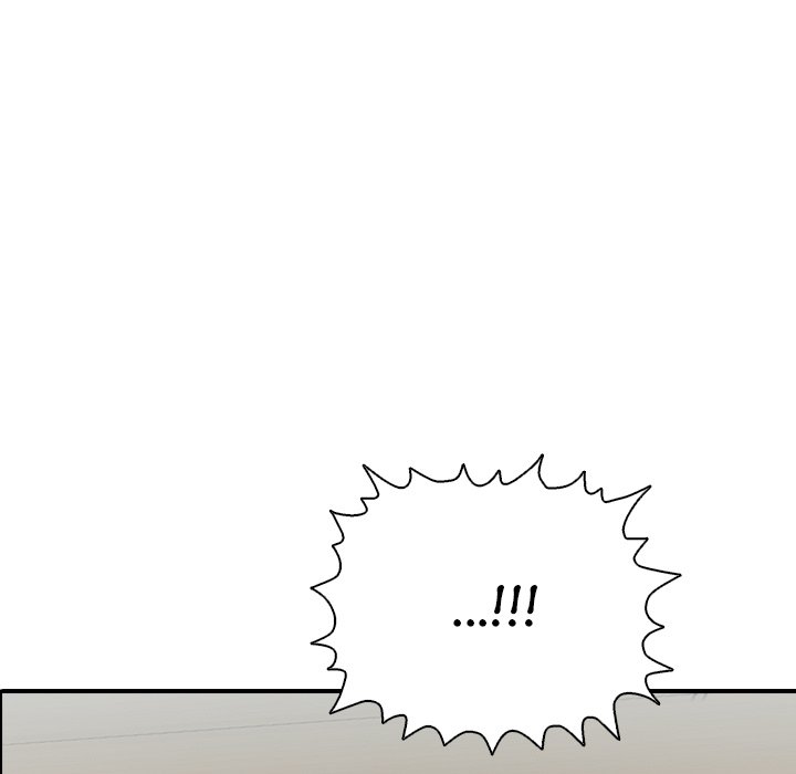 One More Time (Seokhyeon) Chapter 22 - Page 190
