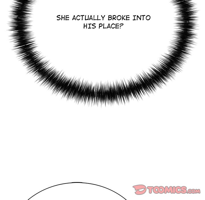 One More Time (Seokhyeon) Chapter 22 - Page 196