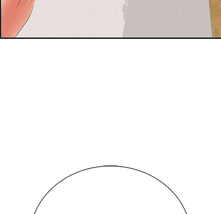 One More Time (Seokhyeon) Chapter 22 - Page 202