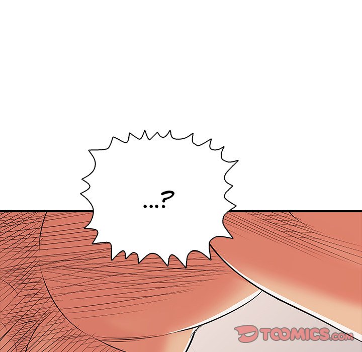 One More Time (Seokhyeon) Chapter 22 - Page 208