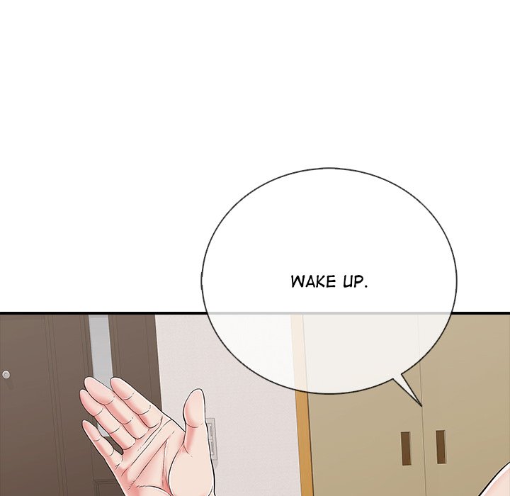 One More Time (Seokhyeon) Chapter 22 - Page 22