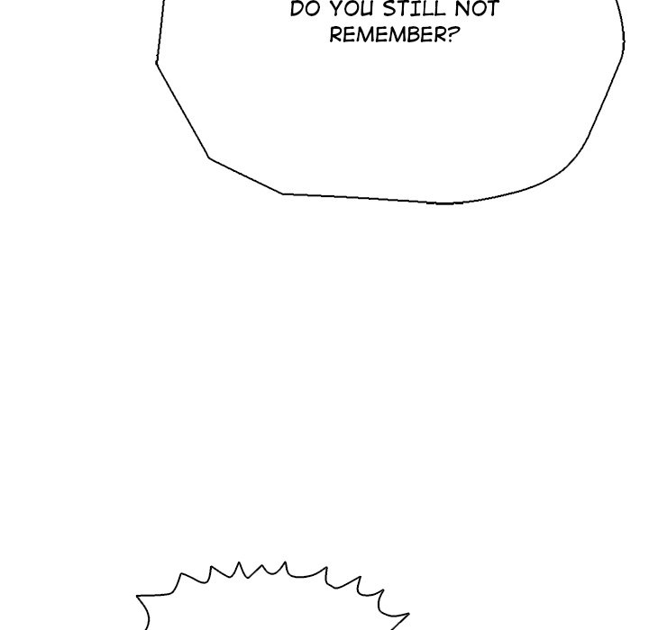 One More Time (Seokhyeon) Chapter 22 - Page 215