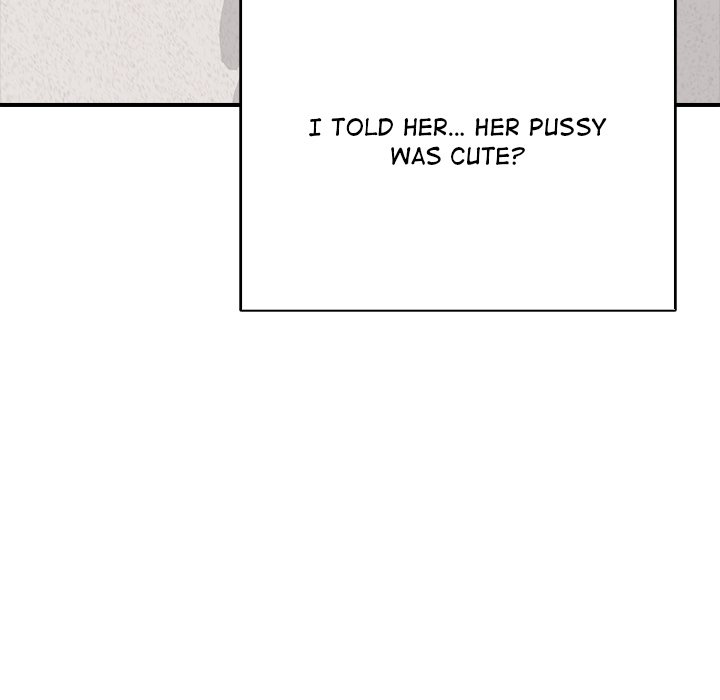 One More Time (Seokhyeon) Chapter 22 - Page 218