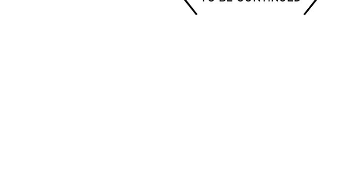 One More Time (Seokhyeon) Chapter 22 - Page 225