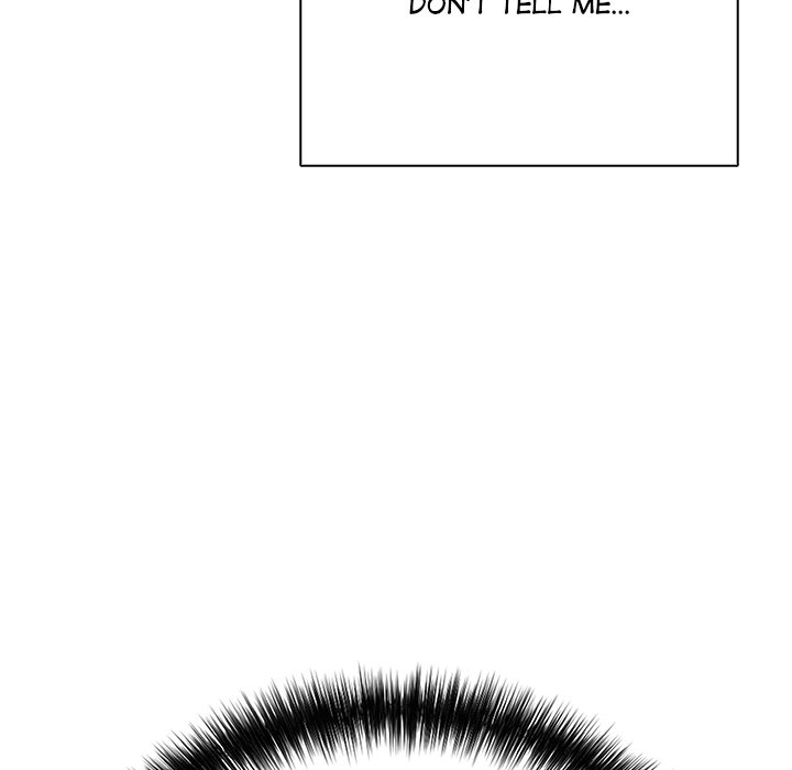 One More Time (Seokhyeon) Chapter 22 - Page 44