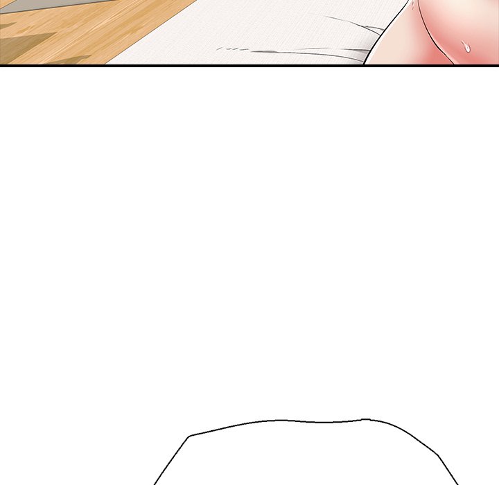 One More Time (Seokhyeon) Chapter 22 - Page 53