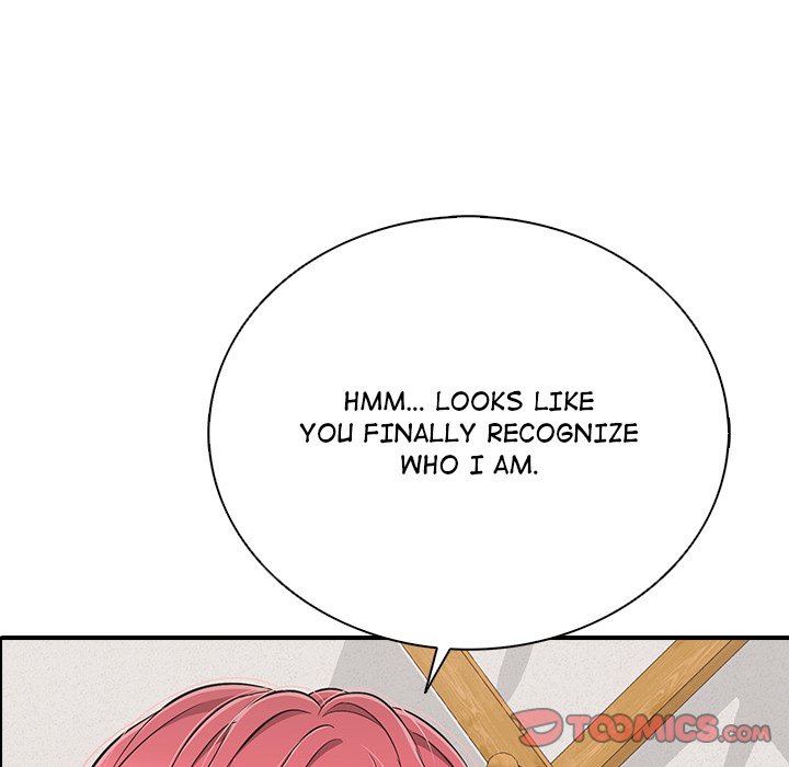 One More Time (Seokhyeon) Chapter 22 - Page 64