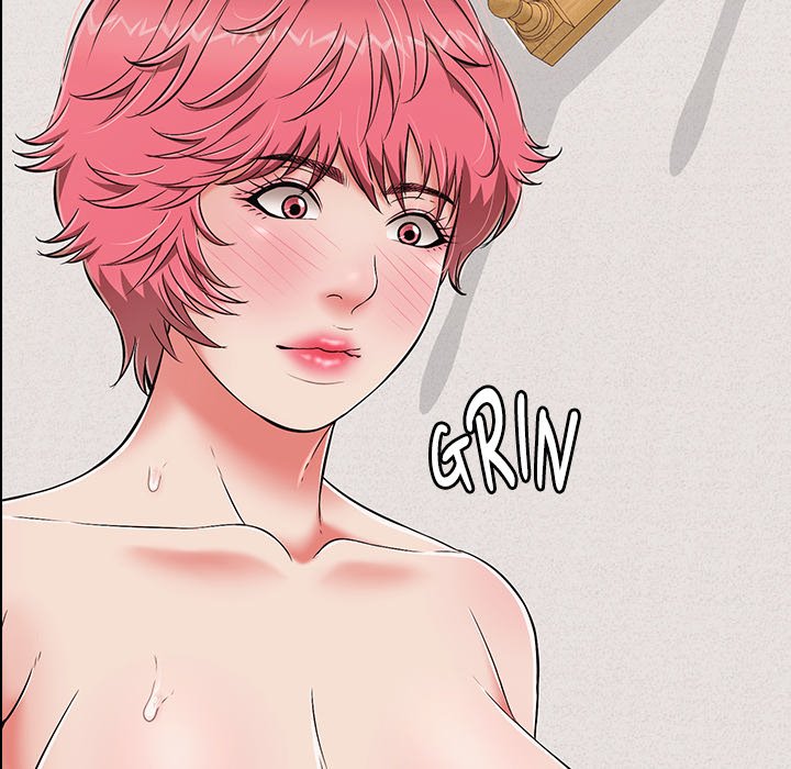 One More Time (Seokhyeon) Chapter 22 - Page 65