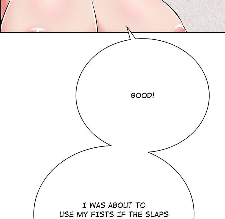 One More Time (Seokhyeon) Chapter 22 - Page 66