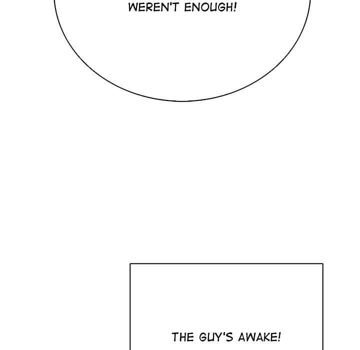 One More Time (Seokhyeon) Chapter 22 - Page 67