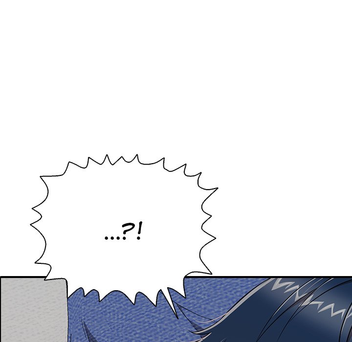 One More Time (Seokhyeon) Chapter 22 - Page 74