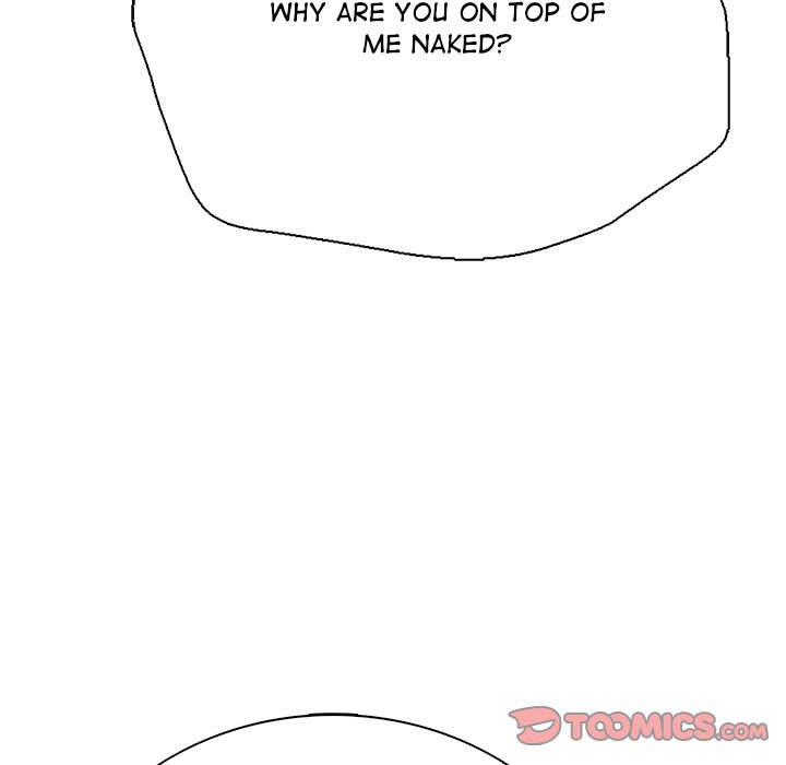 One More Time (Seokhyeon) Chapter 22 - Page 88